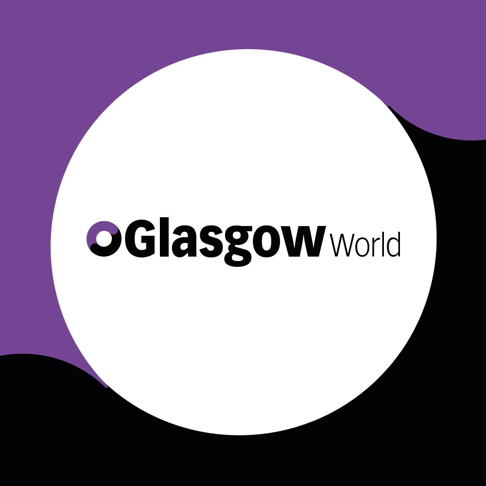 Glasgow World