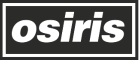 cropped-logo-osiris-180-x-60-px.png