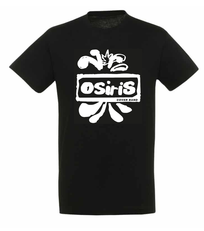 Osiris Logo 2 E1776173824112