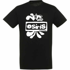 osiris logo 2