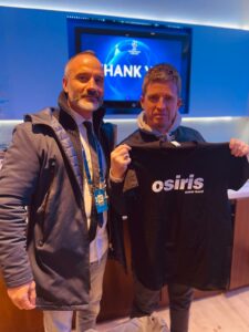 osiris meet noel gallagher